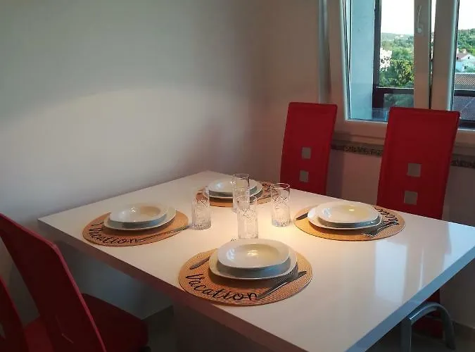 Tonika *