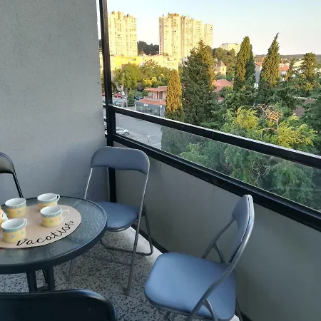 Tonika Pula