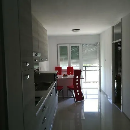 Tonika *