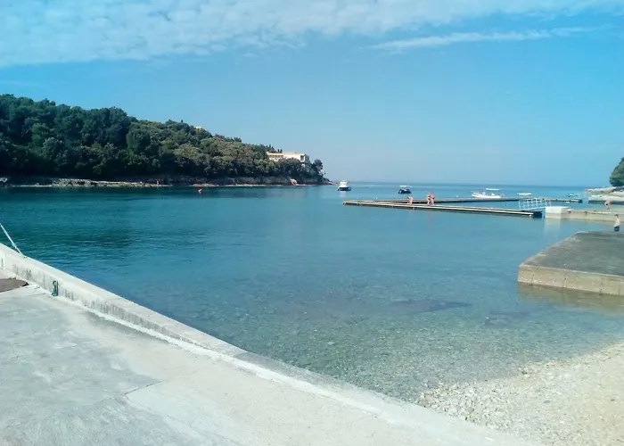 Tonika * Pula