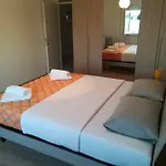 아파트 Tonika *