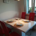 Tonika *