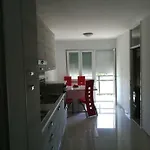 Tonika *